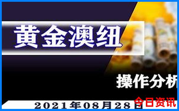 湖北有哪些5a景区